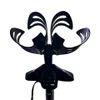 Wove Aero BTS Mount