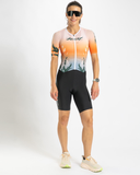  Trisuit Nữ | Zoot Women's Ultra Tri P1x Racesuit - Wilms 
