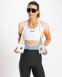  Trisuit Nữ | Zoot Women's Ultra Tri P1x Racesuit - Wilms 