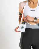 Trisuit Nữ | Zoot Women's Ultra Tri P1x Racesuit - Wilms 