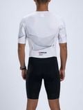  Trisuit nam | TRIPLUS MONO Mens Mach 3 Trisuit 