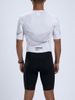  Trisuit nam | TRIPLUS MONO Mens Mach 3 Trisuit 