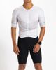  Trisuit nam | TRIPLUS MONO Mens Mach 3 Trisuit 