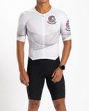  Trisuit nam | TRIPLUS MONO Mens Mach 3 Trisuit 