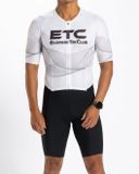  Trisuit nam | TRIPLUS MONO Mens Mach 3 Trisuit 