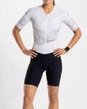  Trisuit nữ | TRIPLUS MONO Womens Mach 3 Trisuit 