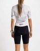  Trisuit nữ | TRIPLUS MONO Womens Mach 3 Trisuit 