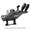 Tay nghỉ Tri | FastTT PRO-X1 Triathlon Mono Aerobar