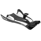  Tay nghỉ Tri | FastTT PRO-X1 Triathlon Mono Aerobar 