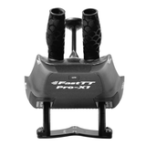  Tay nghỉ Tri | FastTT PRO-X1 Triathlon Mono Aerobar 