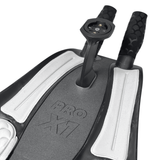  Tay nghỉ Tri | FastTT PRO-X1 Triathlon Mono Aerobar 