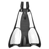 Tay nghỉ Tri | FastTT PRO-X1 Triathlon Mono Aerobar 