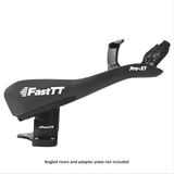  Tay nghỉ Tri | FastTT PRO-X1 Triathlon Mono Aerobar 