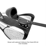  Tay nghỉ Tri | FastTT PRO-X1 Triathlon Mono Aerobar 