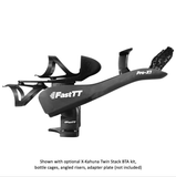  Tay nghỉ Tri | FastTT PRO-X1 Triathlon Mono Aerobar 