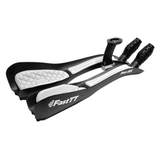  Tay nghỉ Tri | FastTT PRO-RS Triathlon Aero Bars 