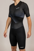  Trisuit Nữ | Nopinz Pro-1 Evo SS25 Trisuit Women’s – Black 