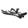 Tay nghỉ Tri | FastTT PRO-RS Triathlon Aero Bars
