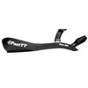  Tay nghỉ Tri | FastTT PRO-RS Triathlon Aero Bars 