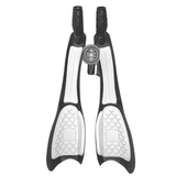  Tay nghỉ Tri | FastTT PRO-RS Triathlon Aero Bars 