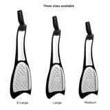  Tay nghỉ Tri | FastTT PRO-RS Triathlon Aero Bars 