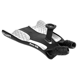  Tay nghỉ Tri | FastTT PRO-XS Triathlon Mono Aerobar 