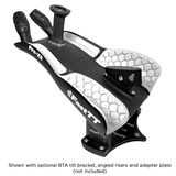  Tay nghỉ Tri | FastTT PRO-XS Triathlon Mono Aerobar 