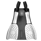  Tay nghỉ Tri | FastTT PRO-XS Triathlon Mono Aerobar 