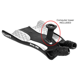  Tay nghỉ Tri | FastTT PRO-XS Triathlon Mono Aerobar 