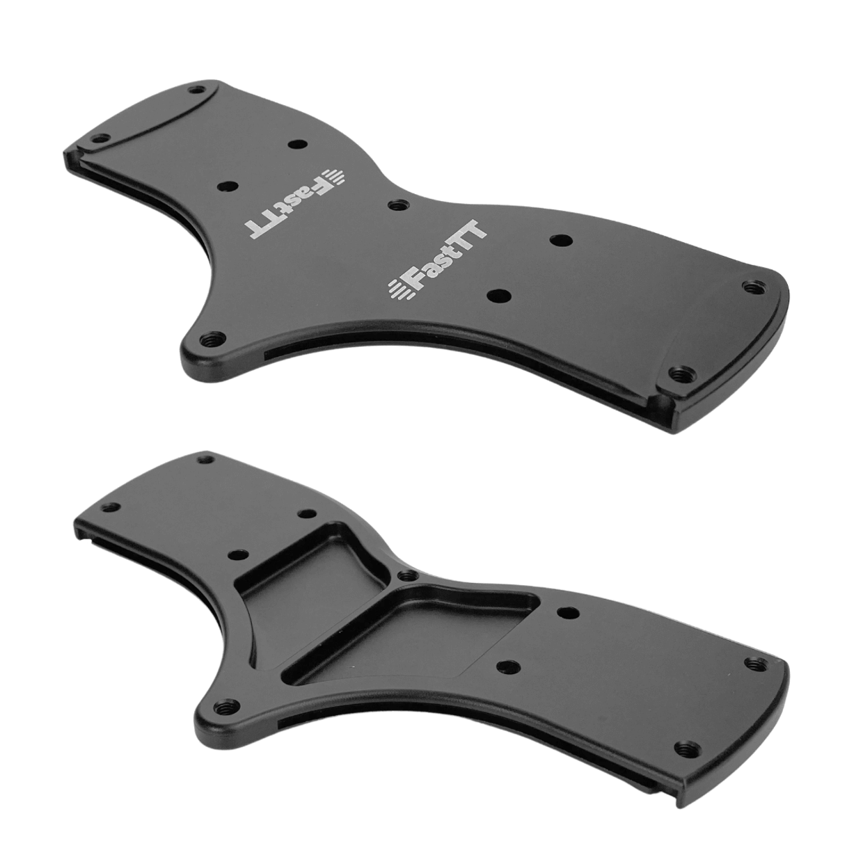  Phụ kiện FastTT | Cervelo P5 3T Aduro Adapter Plate 