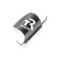  Gọng bình nước | Tririg Kappa Cage 