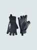  Găng tay | The SYN Pro Gloves - Black 