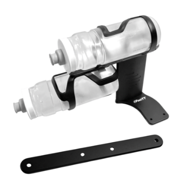  Phụ kiện FastTT | Twin stack BTA bracket 
