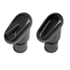 Phụ kiện FastTT | Blip Cradles for SRAM AXS