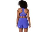  Bra Chạy Bộ Nữ | Asics Road Compression Bra Cobalt Burst 