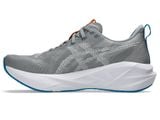  Giày chạy bộ | Asics Novablast 5 GRAVEL/WHITE 