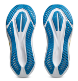  Giày chạy bộ | Asics Novablast 5 GRAVEL/WHITE 