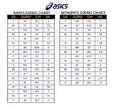  Giày chạy bộ | Asics Novablast 5 GRAVEL/WHITE 