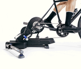  Smart Trainer | Wahoo KICKR MOVE Smart Trainer 