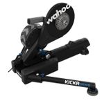  Smart Trainer | Wahoo KICKR MOVE Smart Trainer 