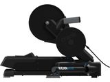  Smart Trainer | Wahoo KICKR MOVE Smart Trainer 