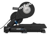  Smart Trainer | Wahoo KICKR MOVE Smart Trainer 