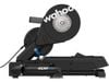  Smart Trainer | Wahoo KICKR MOVE Smart Trainer 