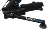  Smart Trainer | Wahoo KICKR MOVE Smart Trainer 