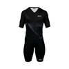 Trisuit Nam | Nopinz Pro-1 Evo SS25 Trisuit Men’s – Black 
