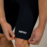  Trisuit Nam | Nopinz Pro-1 Evo SS25 Trisuit Men’s – Orange 