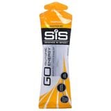 Gel năng lượng | SiS GO Isotonic Energy Gel 87 Calo - Made in UK 