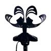  Phụ kiện | Tri+ Aero BTS Systen for Wove V8 Saddle 