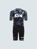  Trisuit Nam | The SYN MEN'S PRO TEAM TRISUIT DISTORTION 