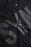  Áo đạp xe nữ | The SYN Womens Pro Tech Jersey Black 